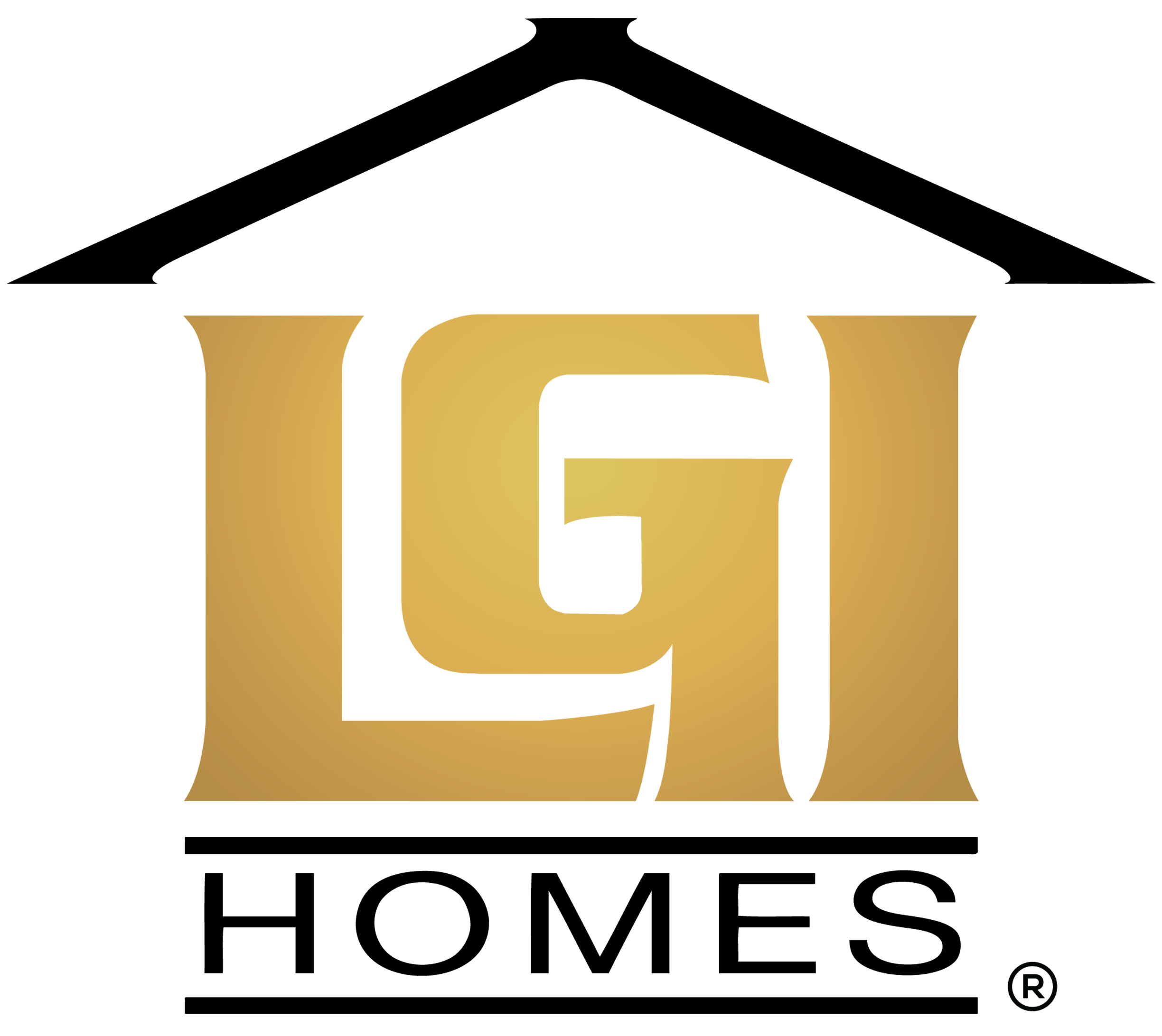 igi homes